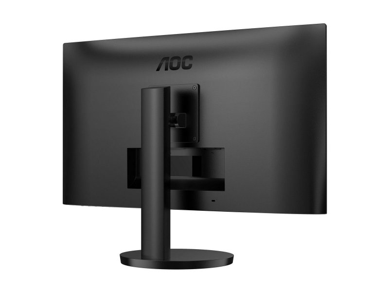 Монитор AOC U27B3AF Монитор AOC U27B3AF