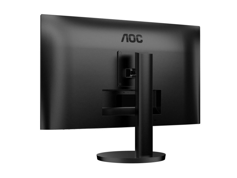 Монитор AOC U27B3AF Монитор AOC U27B3AF