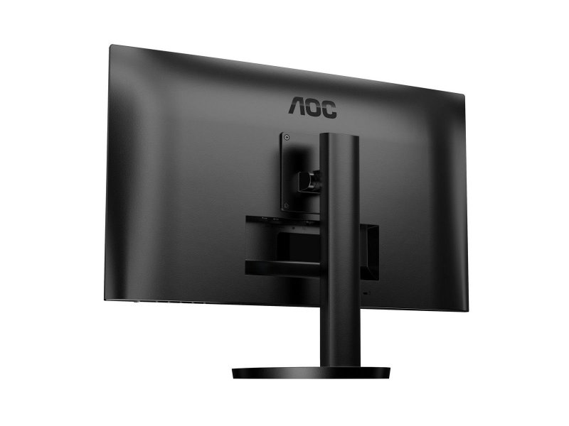 Монитор AOC U27B3AF Монитор AOC U27B3AF