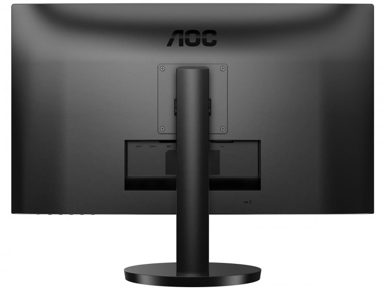 Монитор AOC U27B3CF