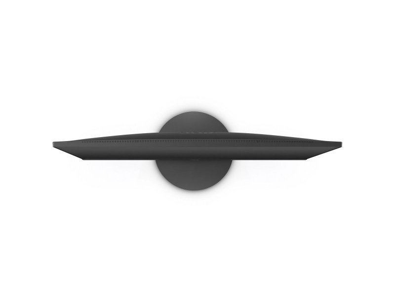 Монитор AOC U27B3M Монитор AOC U27B3M