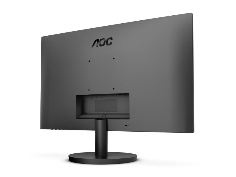 Монитор AOC U27B3M Монитор AOC U27B3M