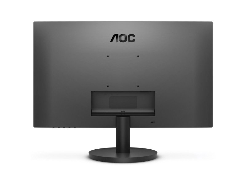 Монитор AOC U27B3M Монитор AOC U27B3M
