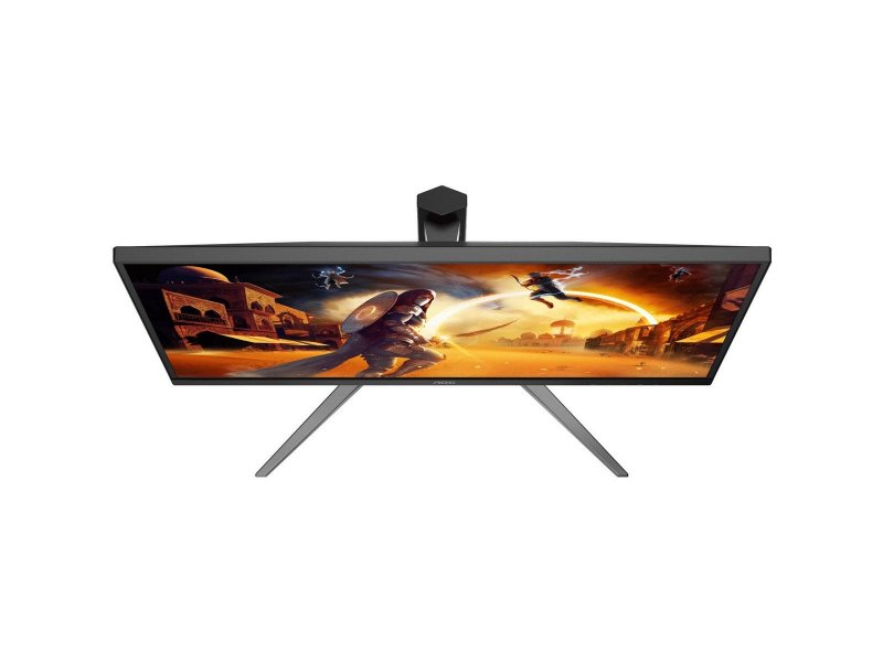Монитор AOC U27G4 Монитор AOC U27G4