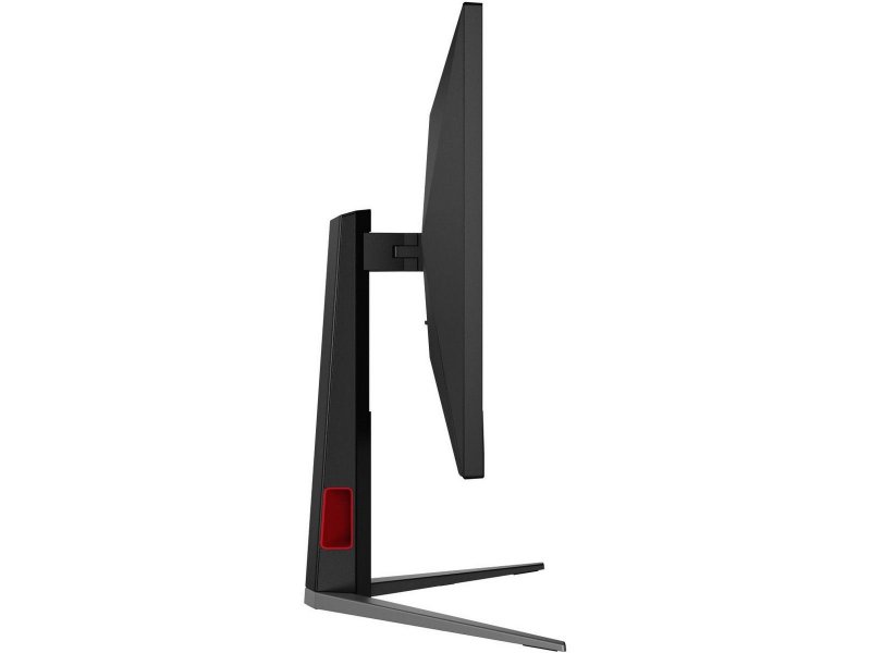 Монитор AOC U27G4 Монитор AOC U27G4