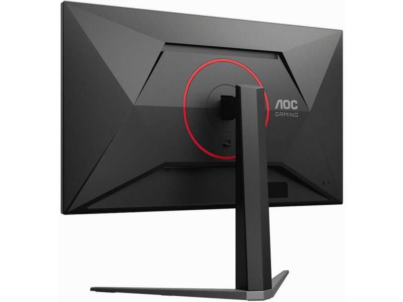 Монитор AOC U27G4 Монитор AOC U27G4