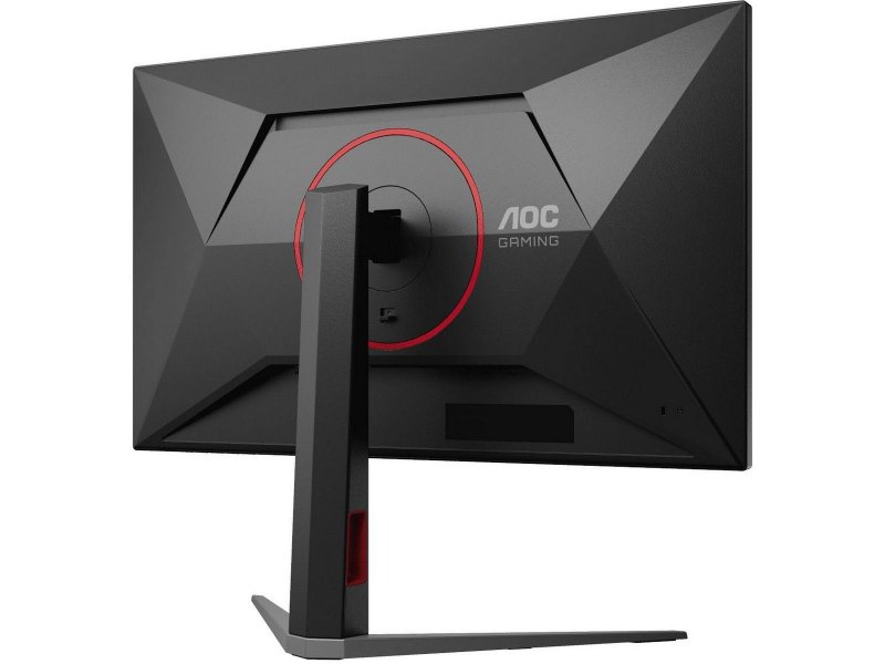 Монитор AOC U27G4 Монитор AOC U27G4