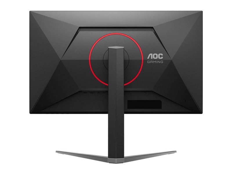 Монитор AOC U27G4 Монитор AOC U27G4