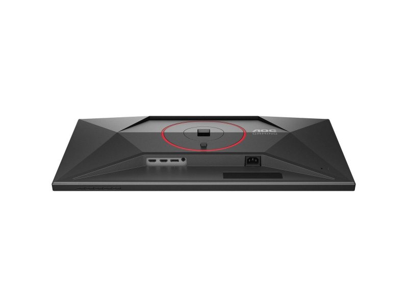Монитор AOC U27G4 Монитор AOC U27G4