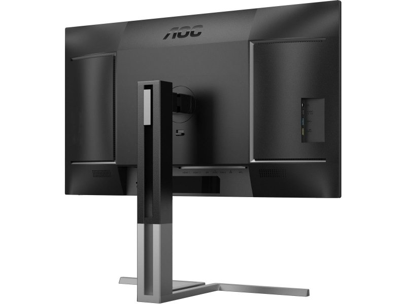 Монитор AOC U27U3CV Монитор AOC U27U3CV