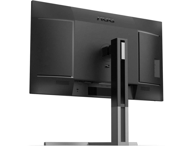 Монитор AOC U27U3CV Монитор AOC U27U3CV