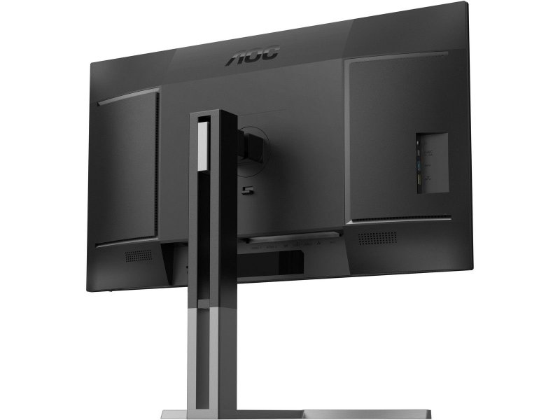 Монитор AOC U27U3CV Монитор AOC U27U3CV