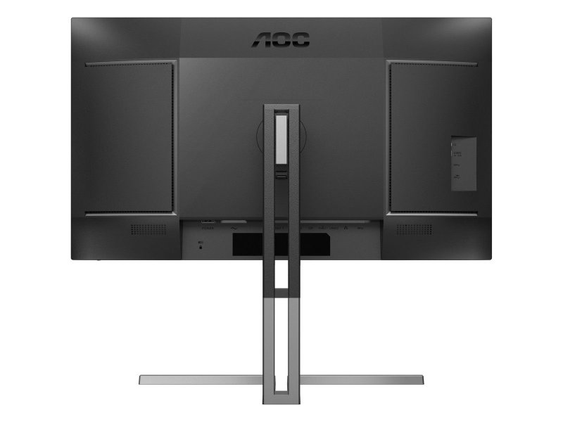 Монитор AOC U27U3CV Монитор AOC U27U3CV