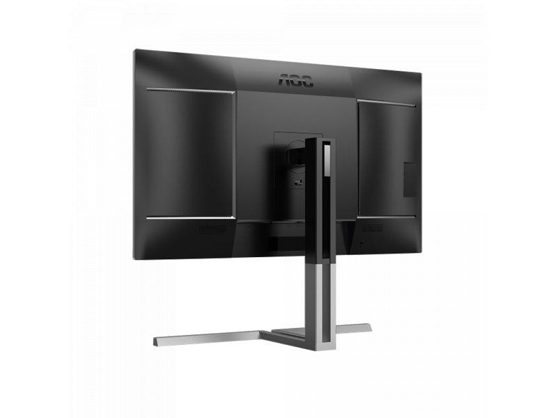 Монитор AOC U32U3CV