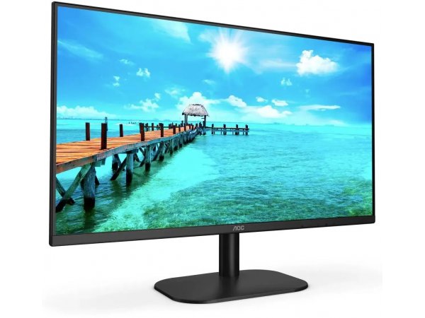 Монитор AOC Value Line 27B2DA/01 27" Black