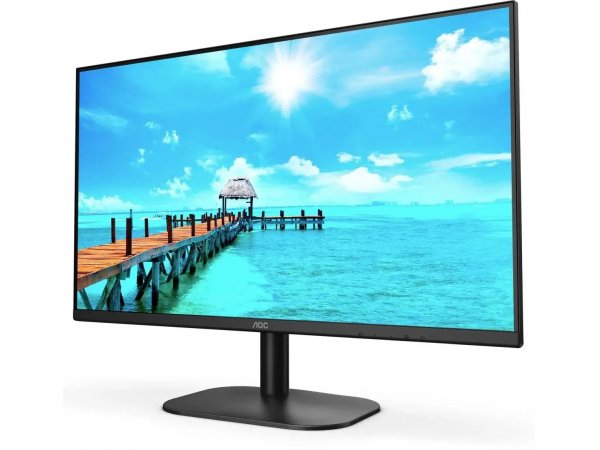 Монитор AOC Value Line 27B2DA/01 27" Black