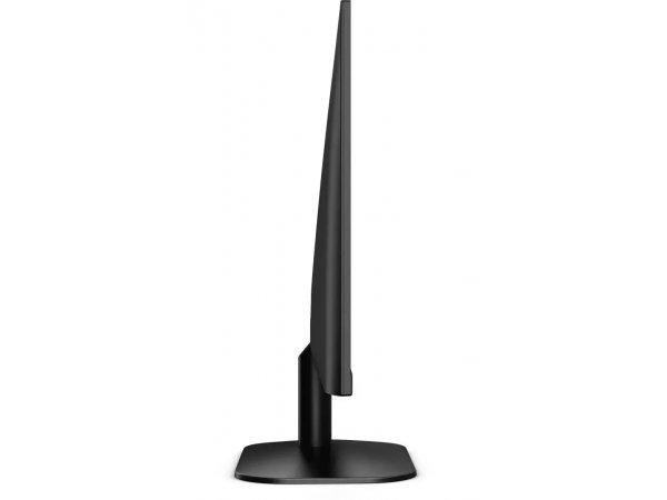 Монитор AOC Value Line 27B2DA/01 27" Black