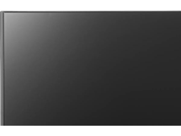 Монитор AOC Value Line 27B2DA/01 27" Black