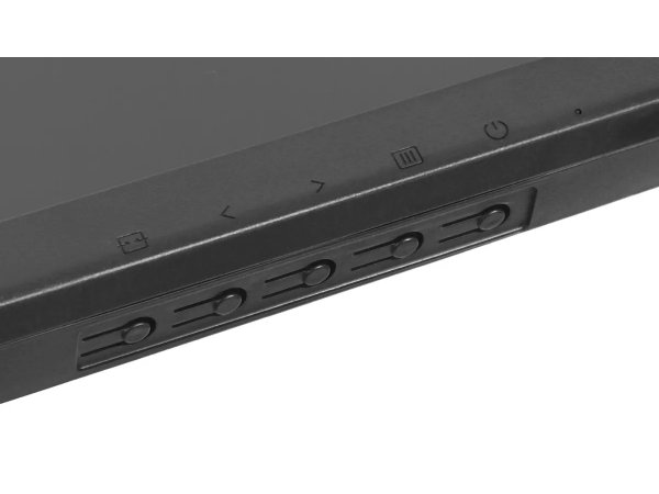 Монитор AOC Value Line 27B2DA/01 27" Black