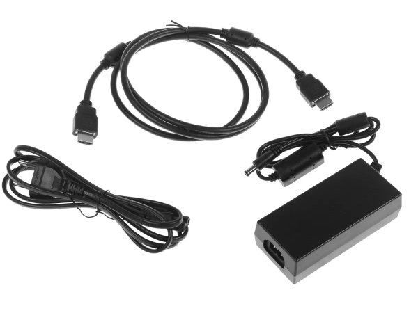 Монитор AOC Value Line 27B2DA/01 27" Black