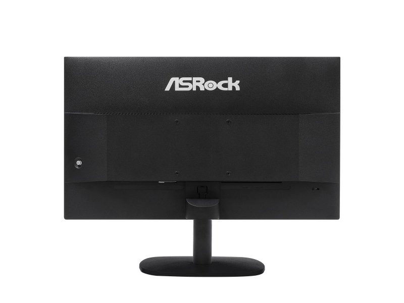 Монитор ASRock CL25FF Монитор ASRock CL25FF