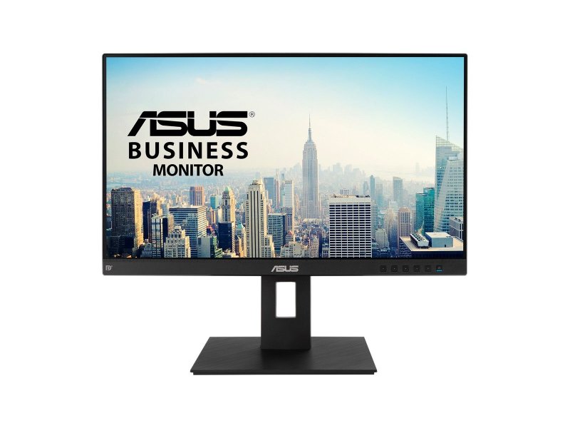 Монитор Asus BE24EQSB