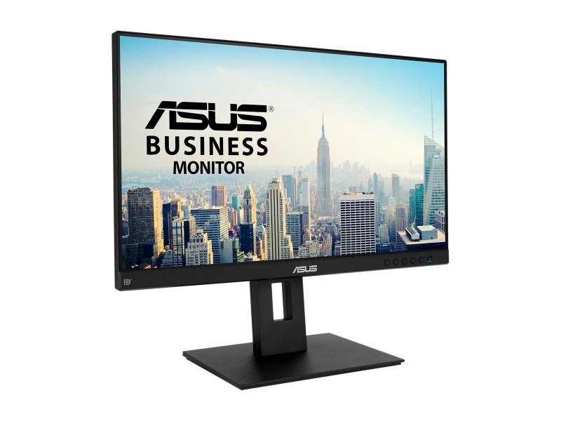 Монитор Asus BE24EQSB