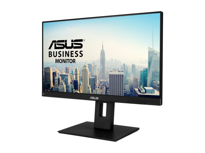 Монитор Asus BE24EQSB