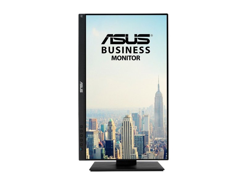 Монитор Asus BE24EQSB