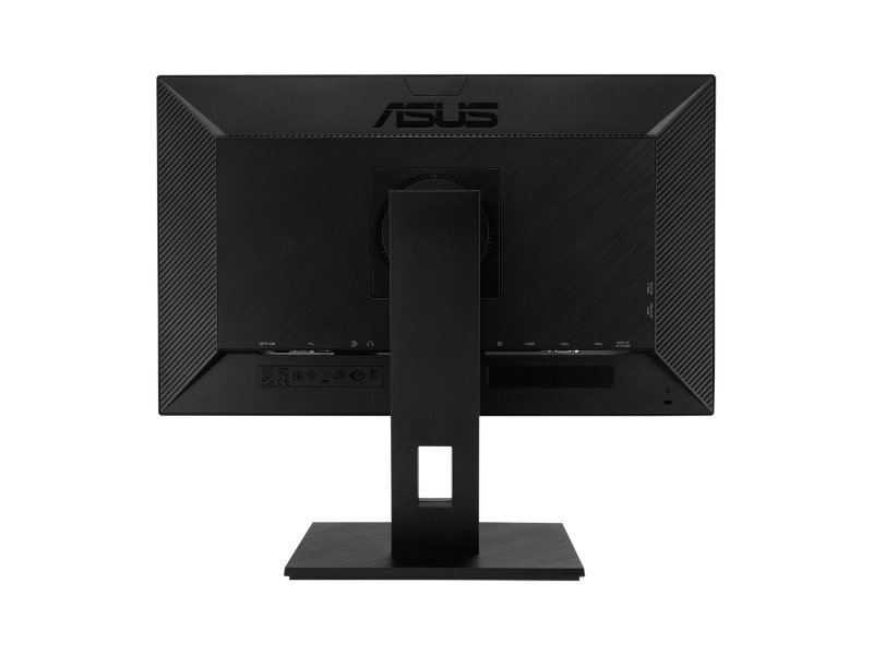 Монитор Asus BE24EQSB