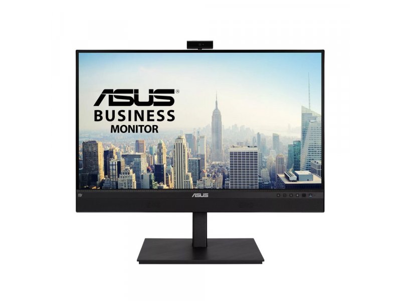 Монитор Asus BE27ACSBK Монитор Asus BE27ACSBK