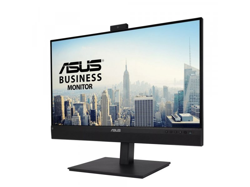 Монитор Asus BE27ACSBK Монитор Asus BE27ACSBK