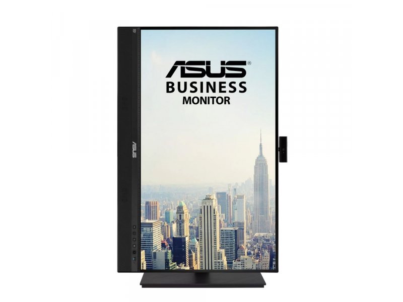 Монитор Asus BE27ACSBK Монитор Asus BE27ACSBK