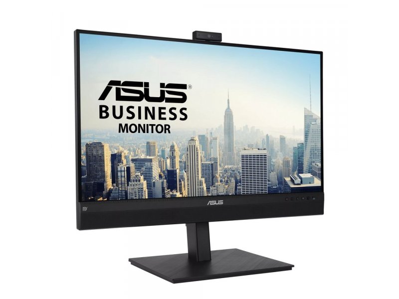 Монитор Asus BE27ACSBK Монитор Asus BE27ACSBK