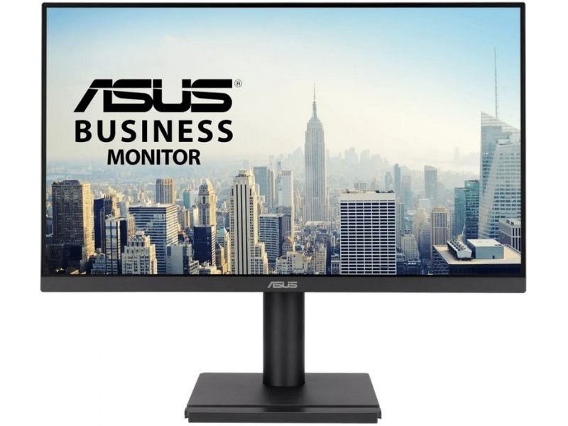 Монитор Asus Business VA249QGS Монитор Asus Business VA249QGS