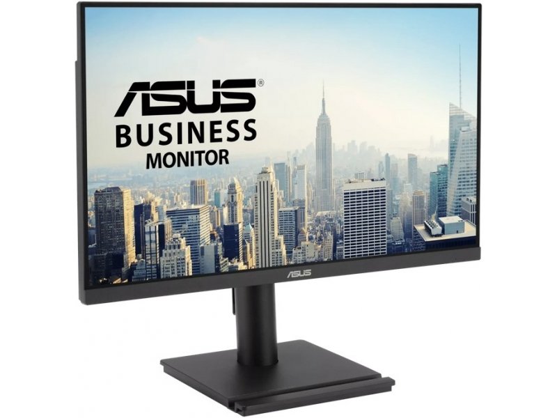 Монитор Asus Business VA249QGS Монитор Asus Business VA249QGS
