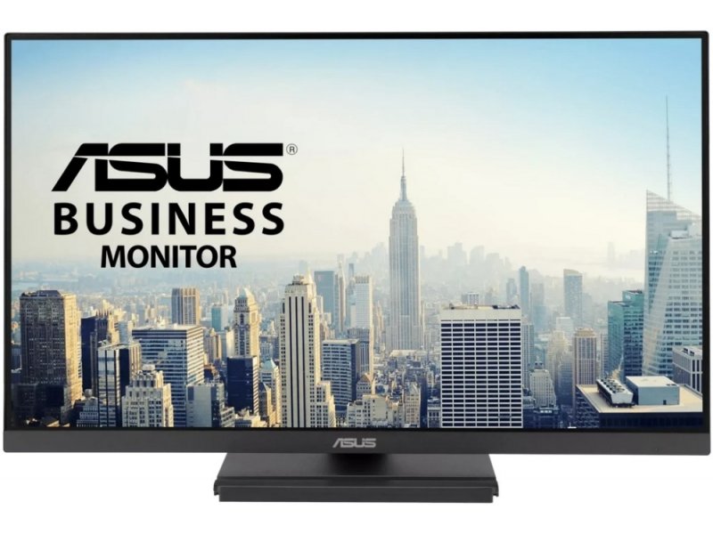 Монитор Asus Business VA249QGS Монитор Asus Business VA249QGS