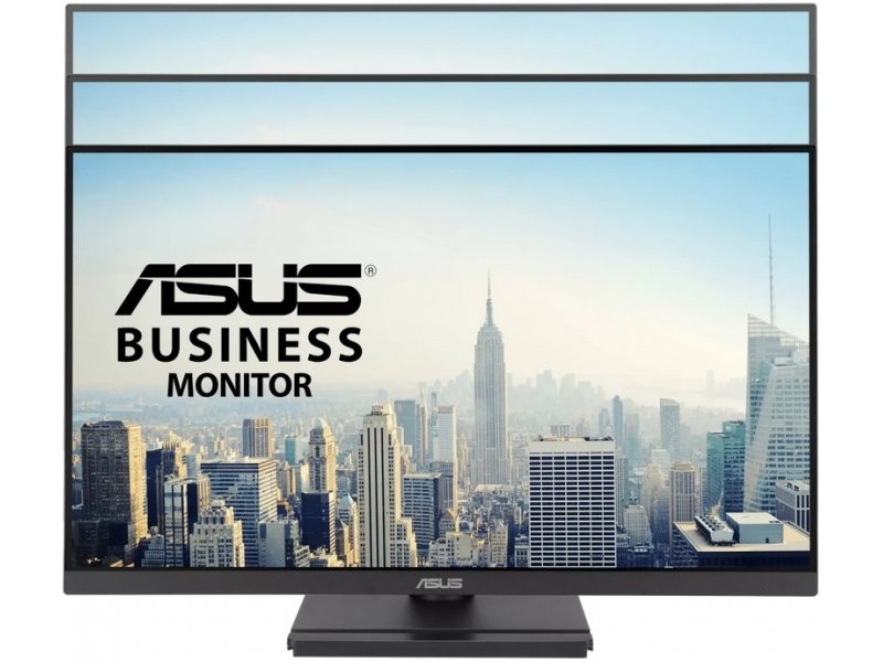 Монитор Asus Business VA249QGS Монитор Asus Business VA249QGS