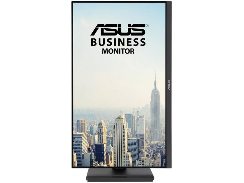 Монитор Asus Business VA249QGS Монитор Asus Business VA249QGS