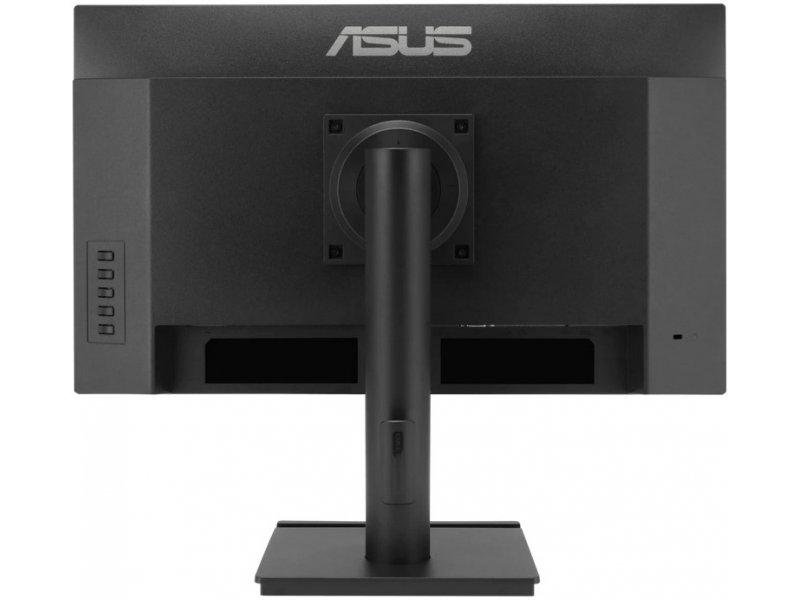 Монитор Asus Business VA249QGS Монитор Asus Business VA249QGS