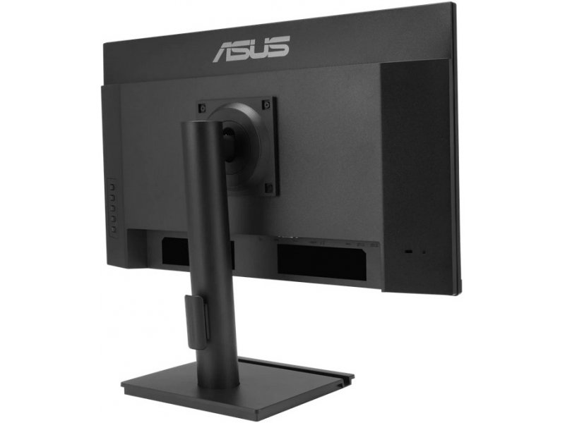 Монитор Asus Business VA249QGS Монитор Asus Business VA249QGS