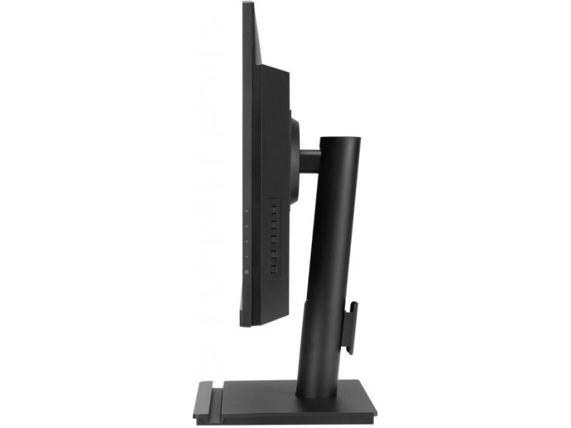 Монитор Asus Business VA249QGS Монитор Asus Business VA249QGS