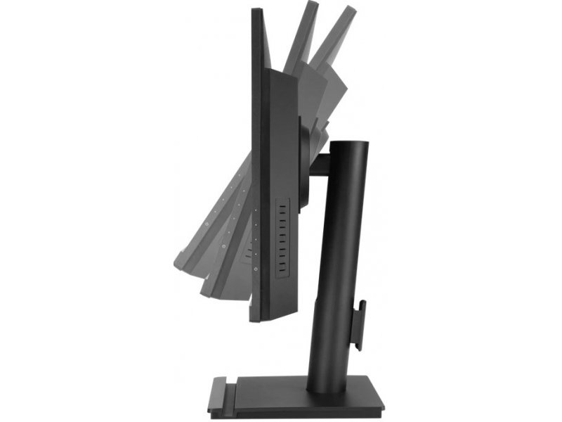 Монитор Asus Business VA249QGS Монитор Asus Business VA249QGS