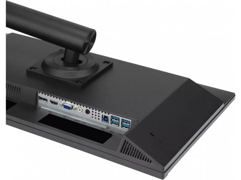 Монитор Asus Business VA249QGS Монитор Asus Business VA249QGS