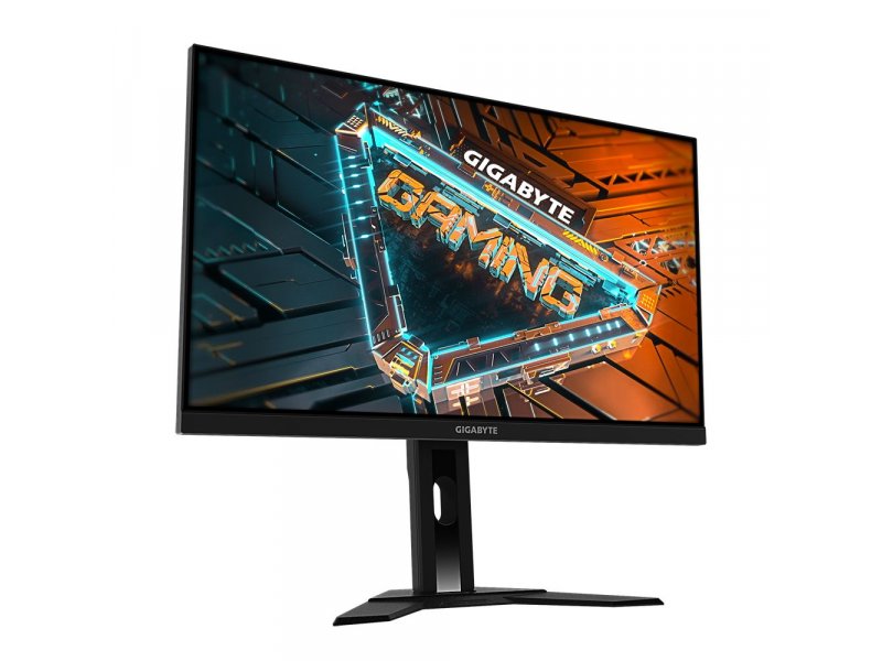 Монитор Gigabyte G27F 2-EU Монитор Gigabyte G27F 2-EU