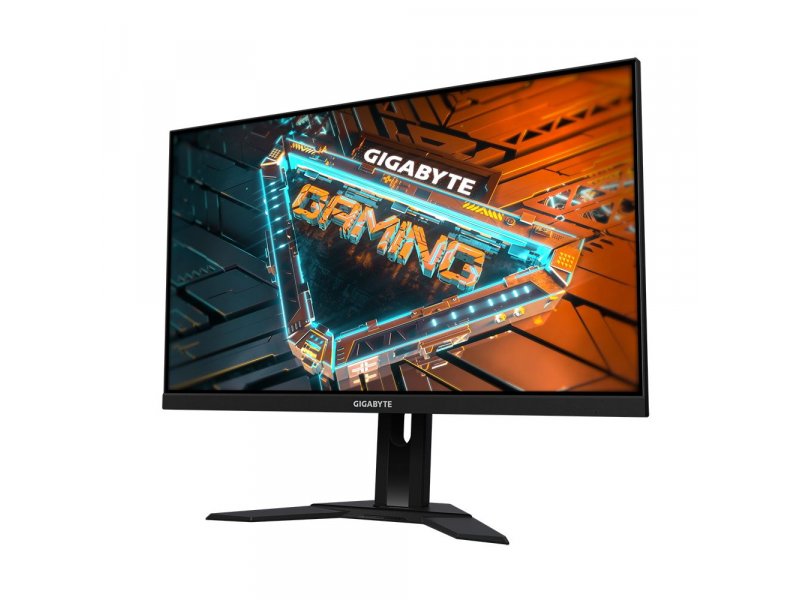 Монитор Gigabyte G27F 2-EU Монитор Gigabyte G27F 2-EU