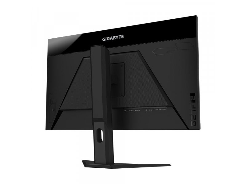 Монитор Gigabyte G27F 2-EU Монитор Gigabyte G27F 2-EU