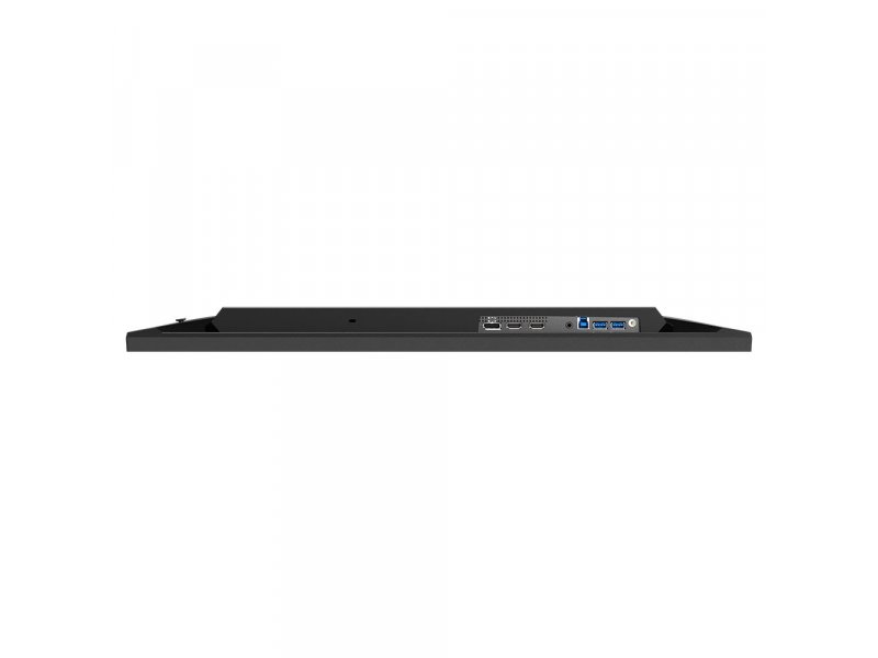 Монитор Gigabyte G27F 2-EU Монитор Gigabyte G27F 2-EU
