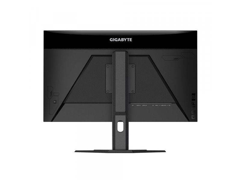 Монитор Gigabyte G27F 2-EU Монитор Gigabyte G27F 2-EU
