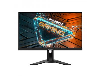 Монитор Gigabyte G27F 2-EU Монитор Gigabyte G27F 2-EU